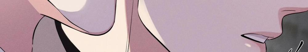 Đêm Săn Ở London 8 trang 54