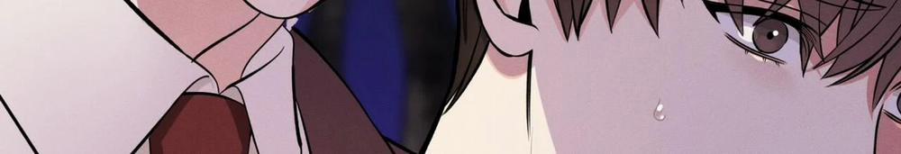 Đêm Săn Ở London 8 trang 58