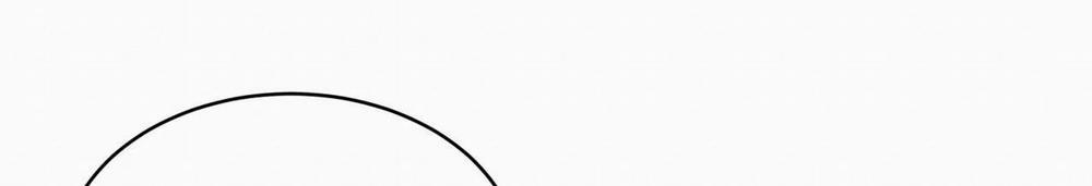 Đêm Săn Ở London 8 trang 60