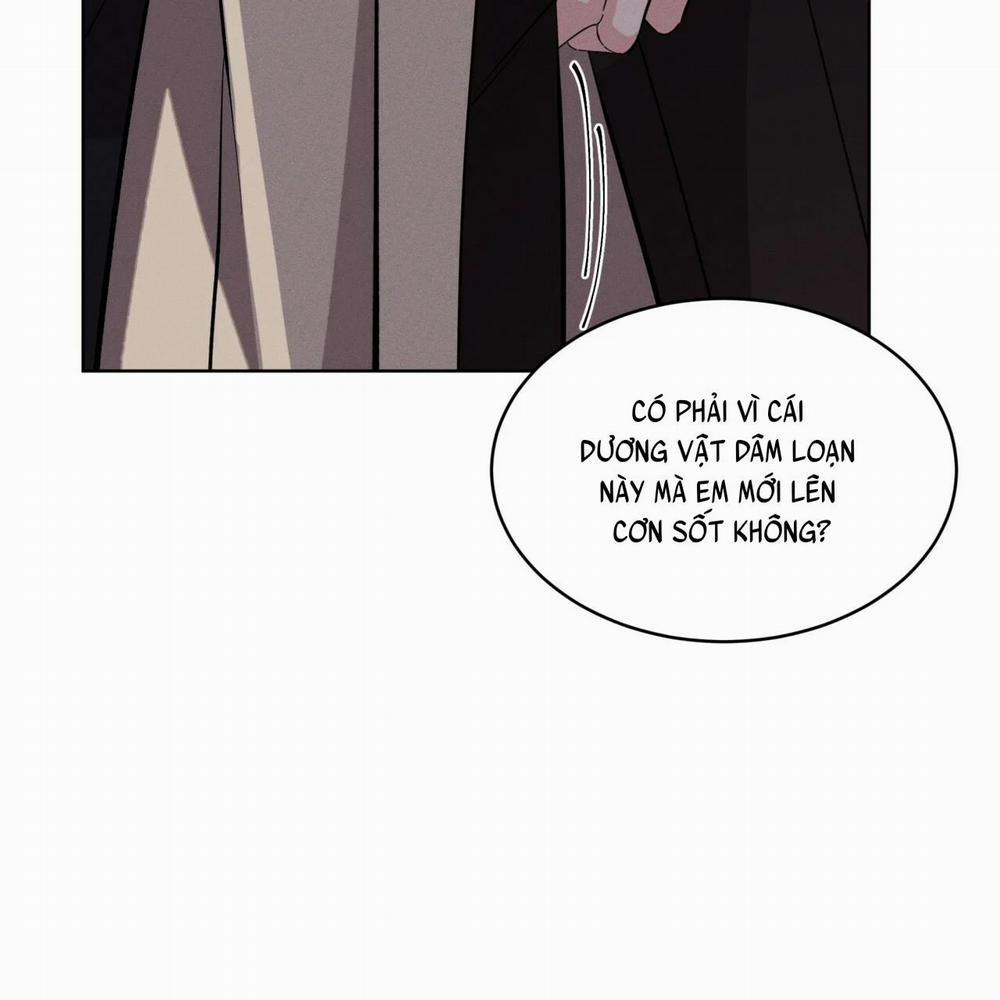 Đêm Săn Ở London 8 trang 65