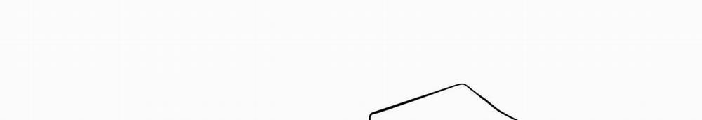 Đêm Săn Ở London 8 trang 66