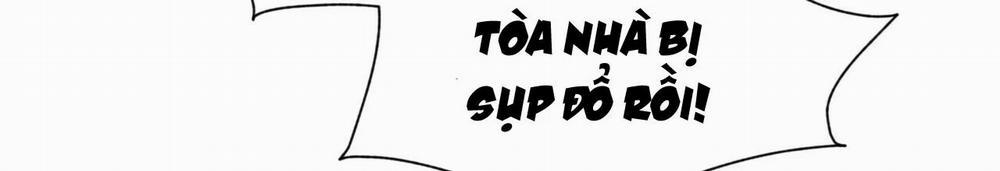 Đêm Săn Ở London 8 trang 70