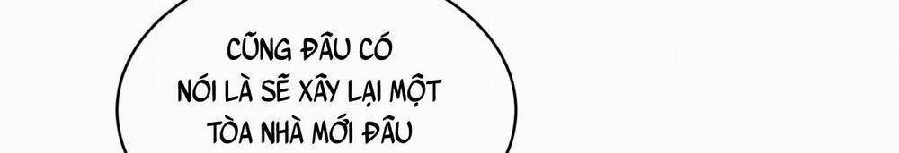 Đêm Săn Ở London 8 trang 74