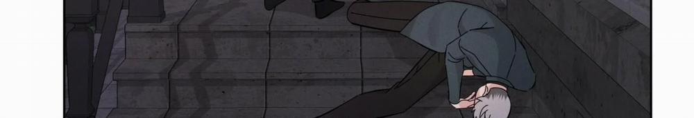 Đêm Săn Ở London 8 trang 76