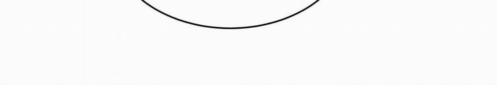 Đêm Săn Ở London 8 trang 8