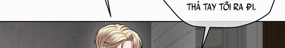 Đêm Săn Ở London 8 trang 82