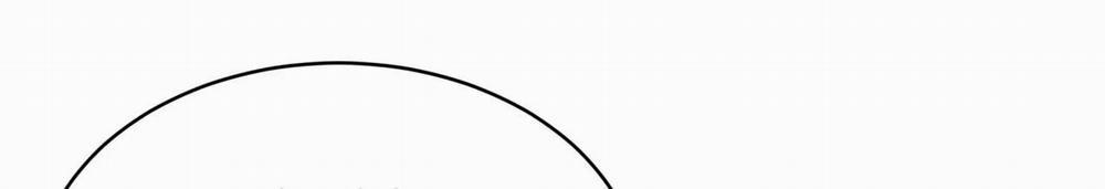 Đêm Săn Ở London 8 trang 84