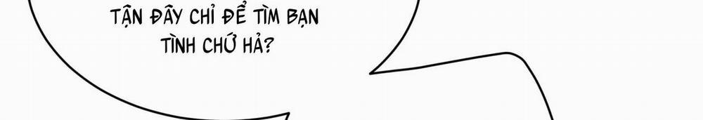 Đêm Săn Ở London 8 trang 88