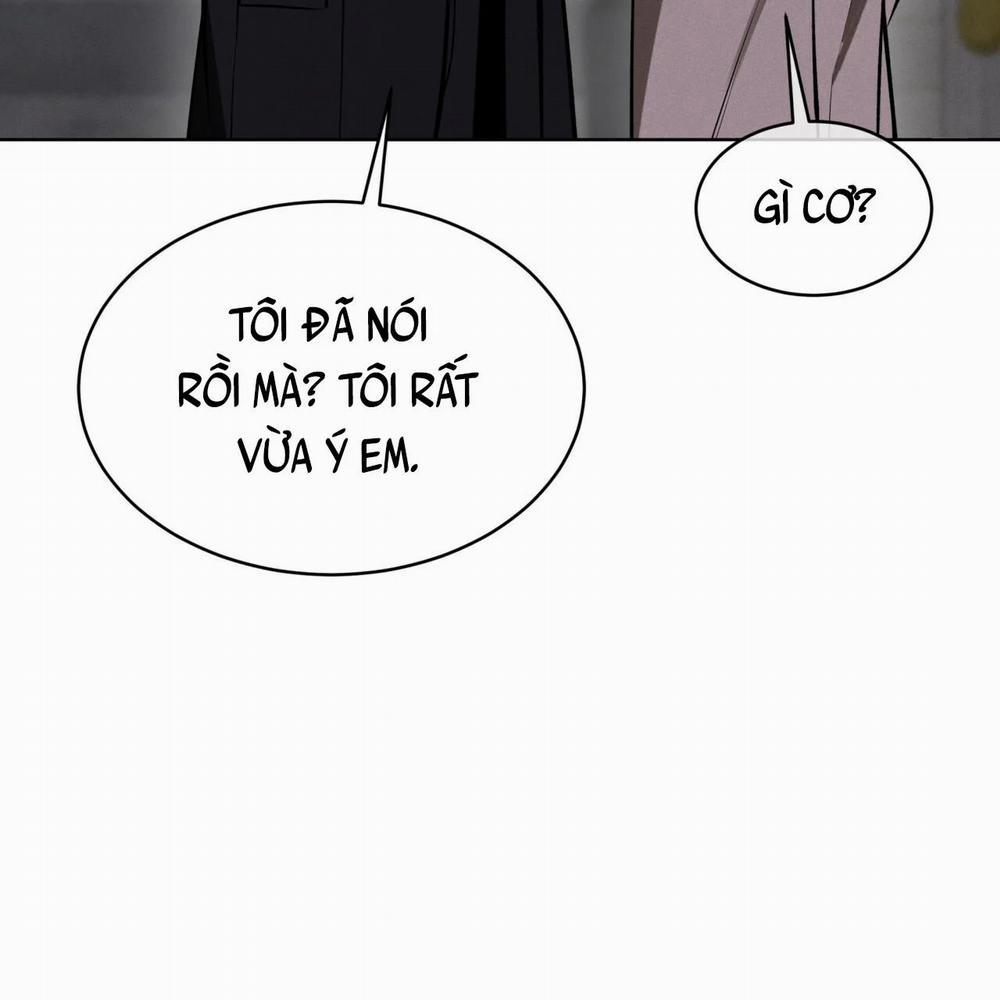 Đêm Săn Ở London 8 trang 91