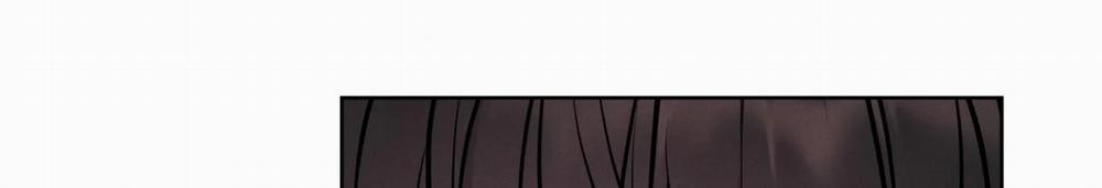 Đêm Săn Ở London 8 trang 94