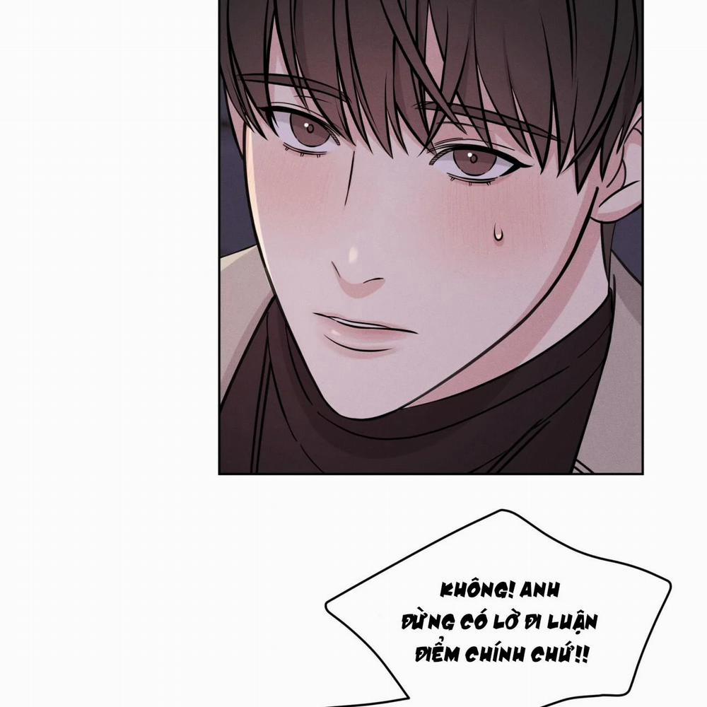 Đêm Săn Ở London 8 trang 95