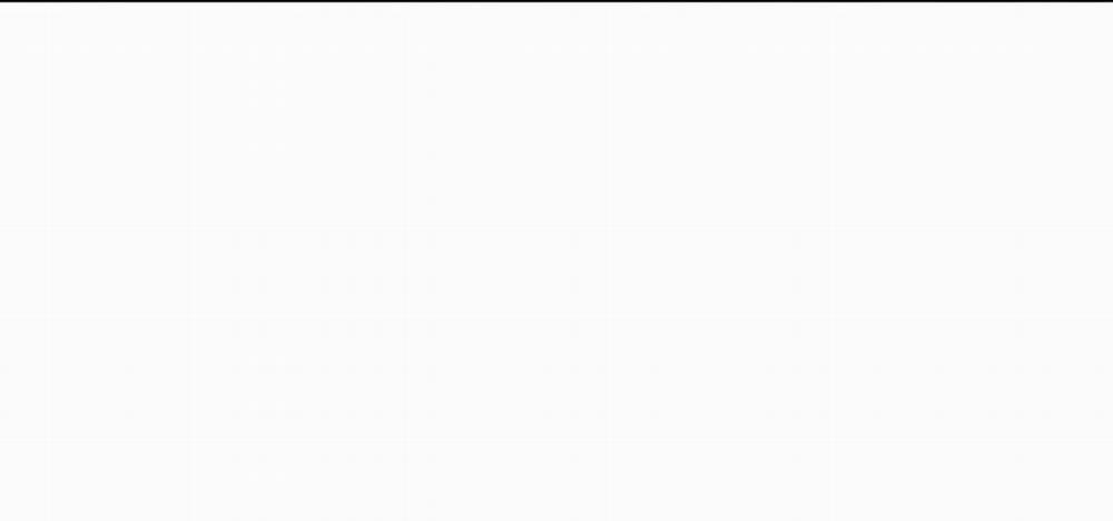 Đêm Săn Ở London 9 trang 33