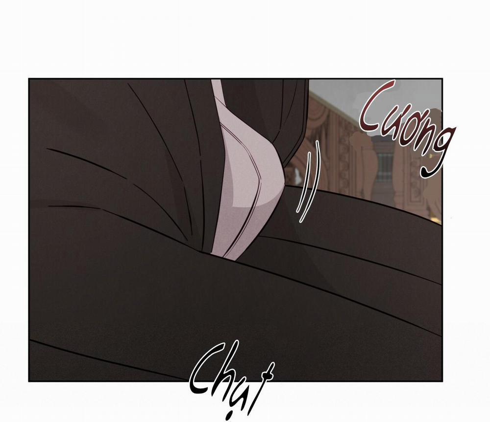 Đêm Săn Ở London 9 trang 34