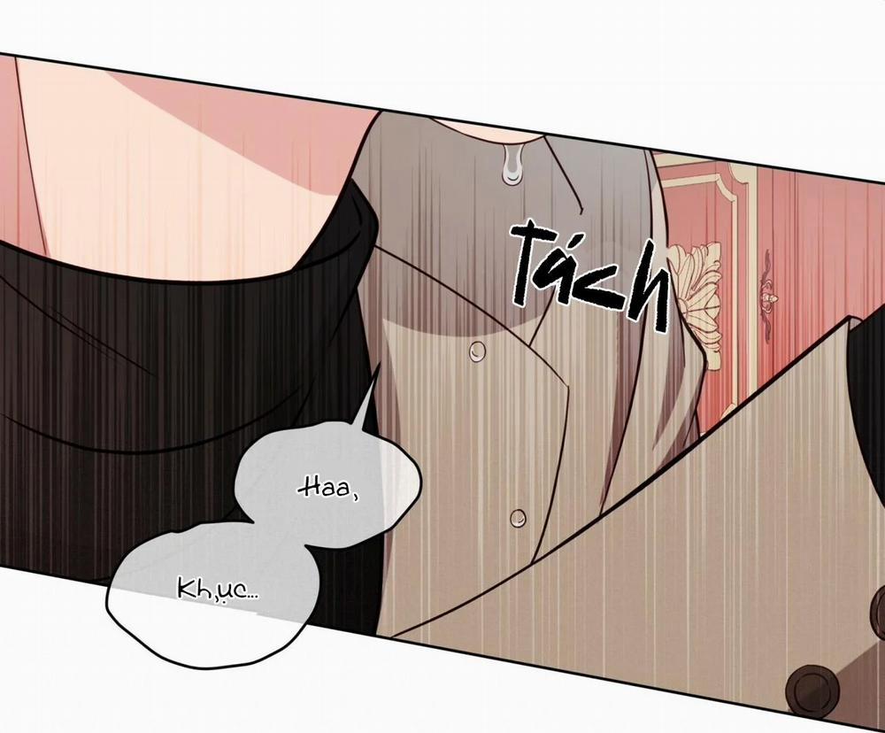 Đêm Săn Ở London 9 trang 41