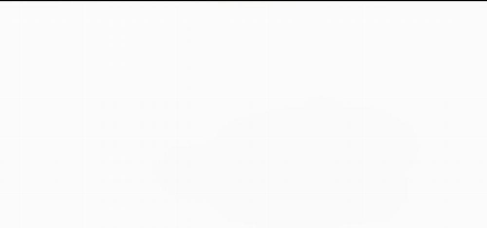 Đêm Săn Ở London 9 trang 59