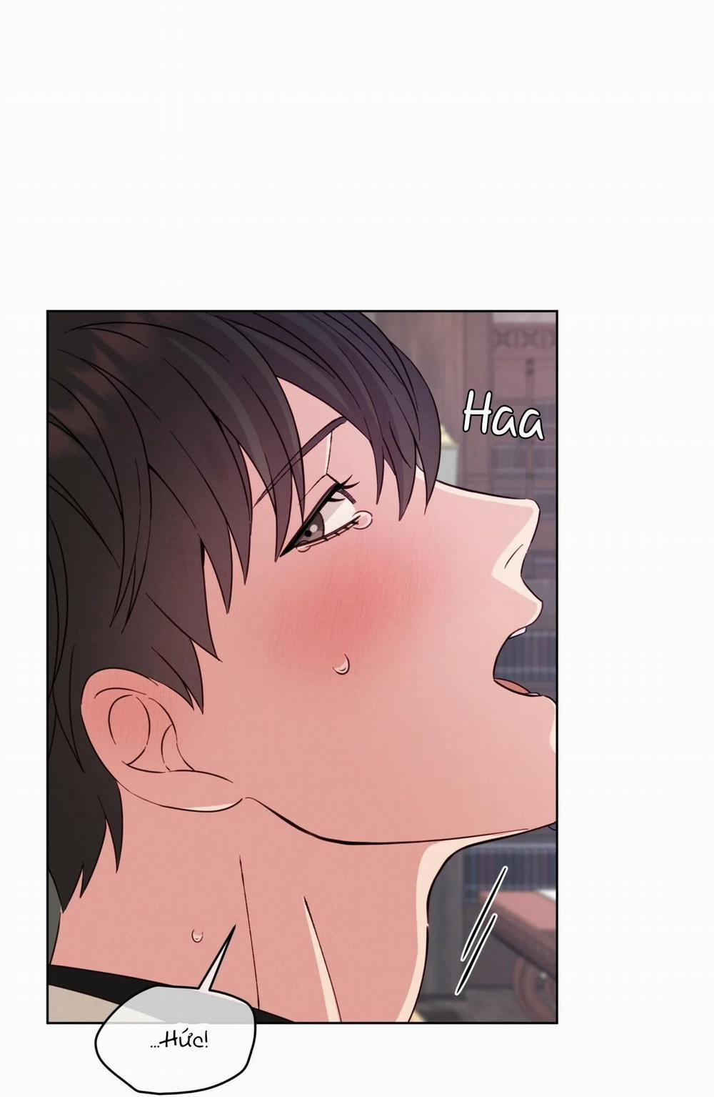 Đêm Săn Ở London 9 trang 7