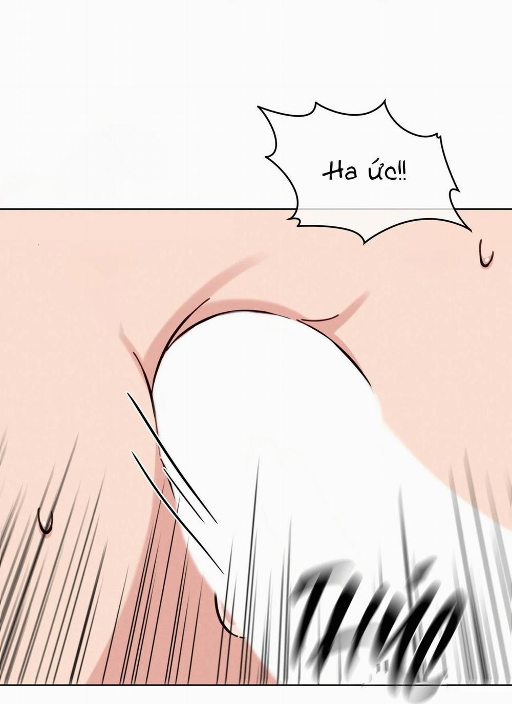 Đêm Săn Ở London 9 trang 77