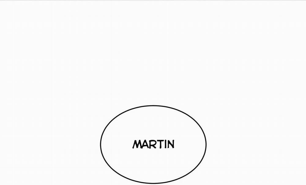 Đêm Săn Ở London 9 trang 80