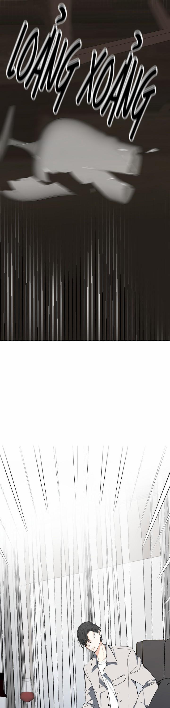 ĐÊM SĂN 0 trang 2