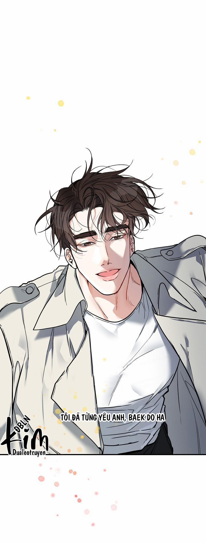 ĐÊM SĂN 0 trang 7