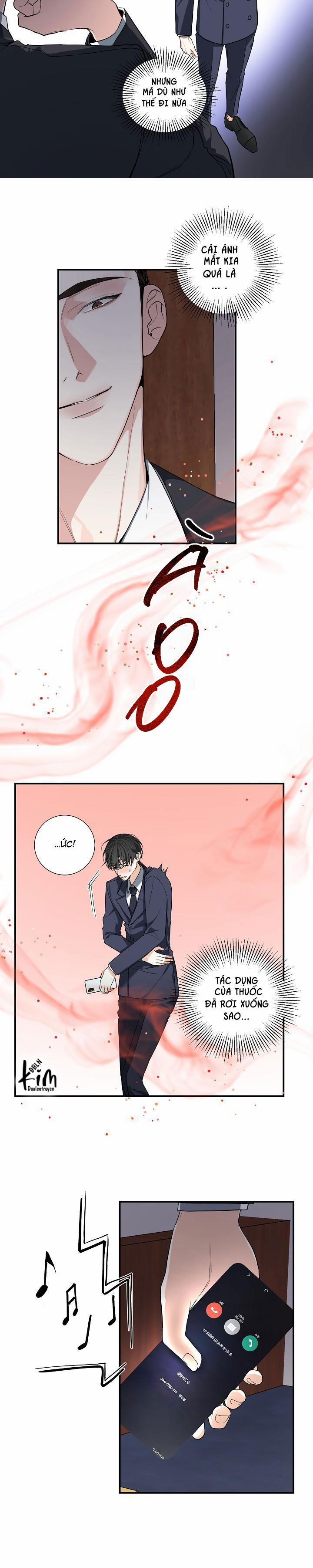 ĐÊM SĂN 1 trang 10