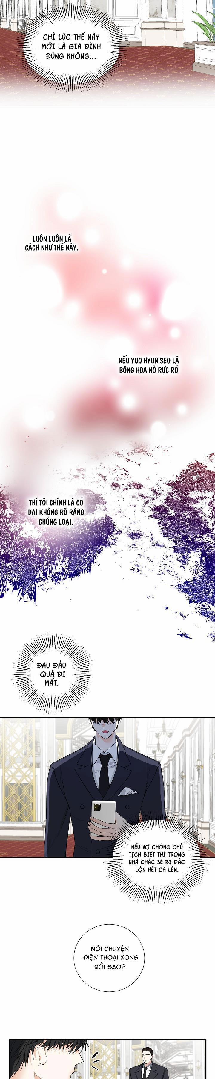 ĐÊM SĂN 1 trang 13