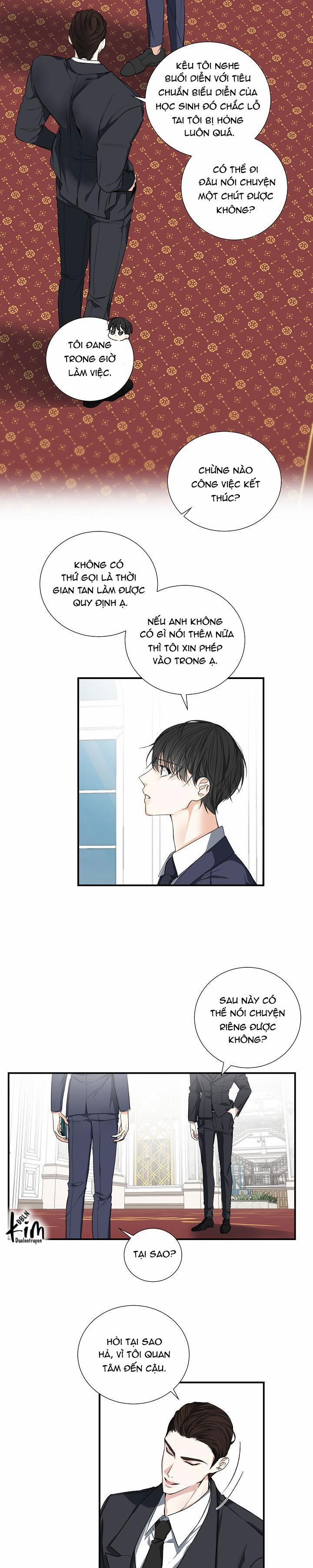 ĐÊM SĂN 1 trang 15