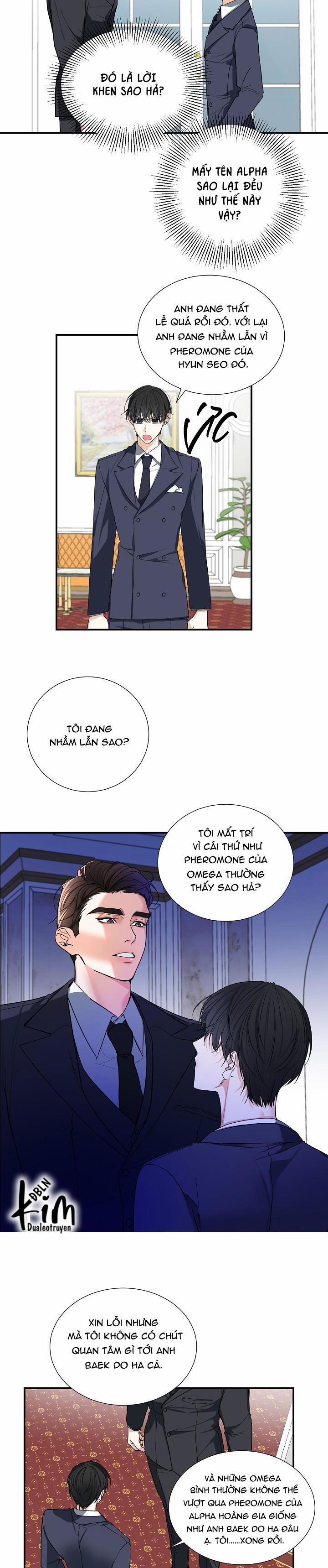 ĐÊM SĂN 1 trang 18