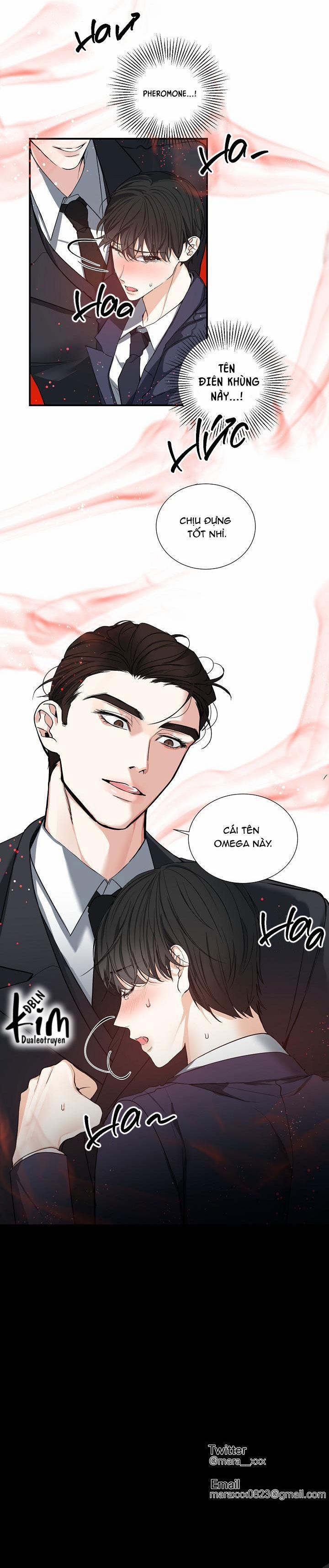 ĐÊM SĂN 1 trang 20