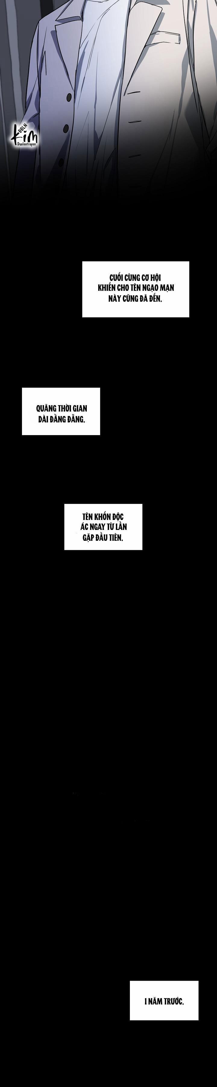 ĐÊM SĂN 1 trang 4