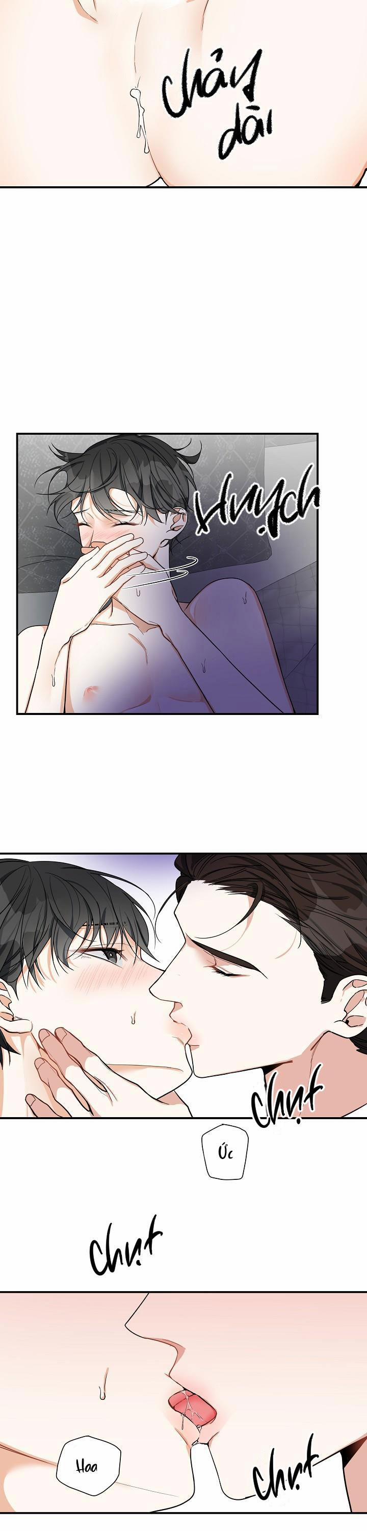 ĐÊM SĂN 10 trang 10