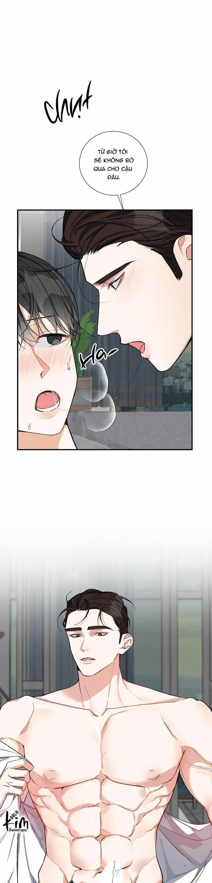 ĐÊM SĂN 10 trang 11