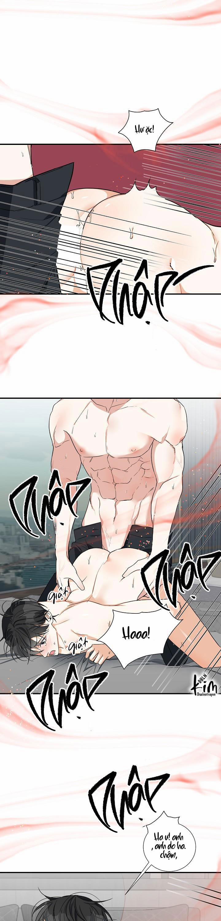 ĐÊM SĂN 10 trang 13