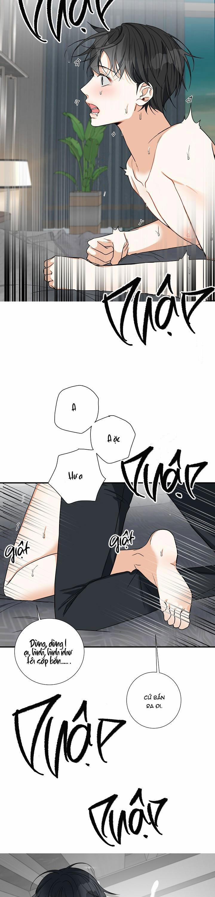 ĐÊM SĂN 10 trang 18