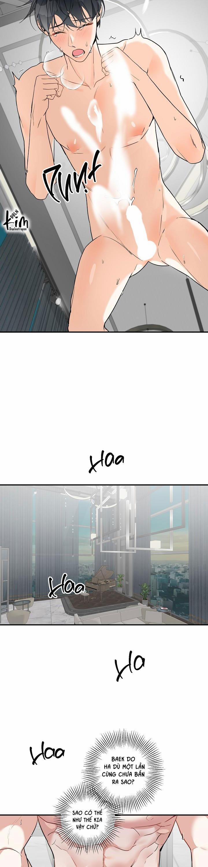 ĐÊM SĂN 10 trang 19