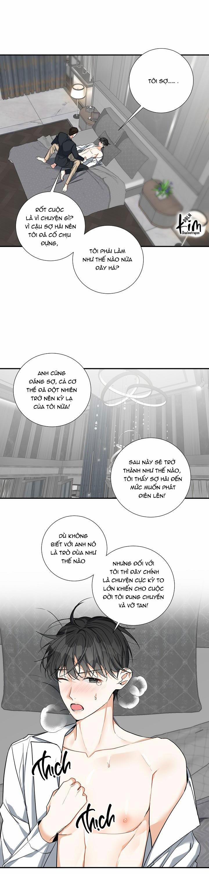 ĐÊM SĂN 10 trang 2