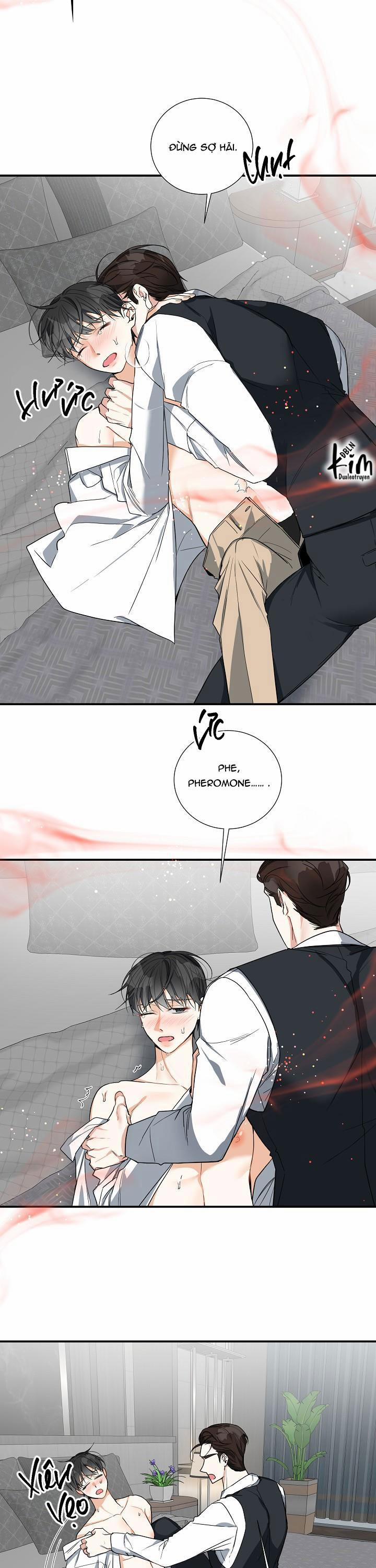 ĐÊM SĂN 10 trang 6