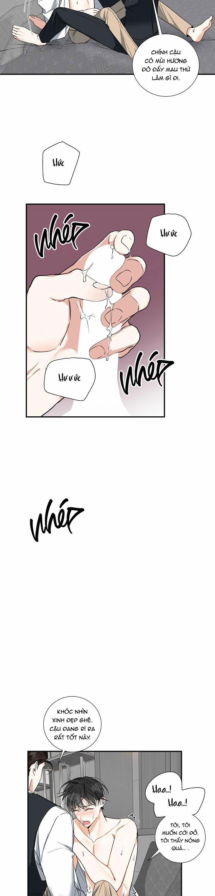 ĐÊM SĂN 10 trang 7