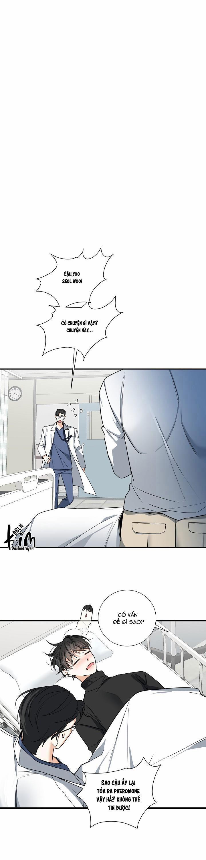 ĐÊM SĂN 11 trang 18