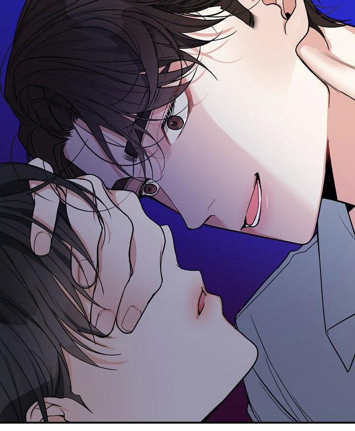 ĐÊM SĂN 11 trang 29