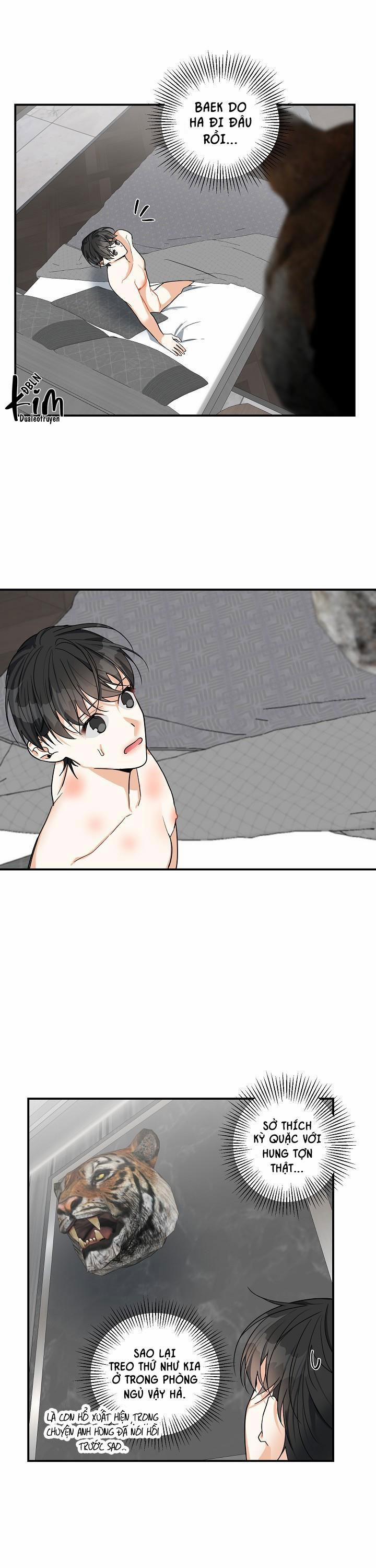 ĐÊM SĂN 11 trang 5