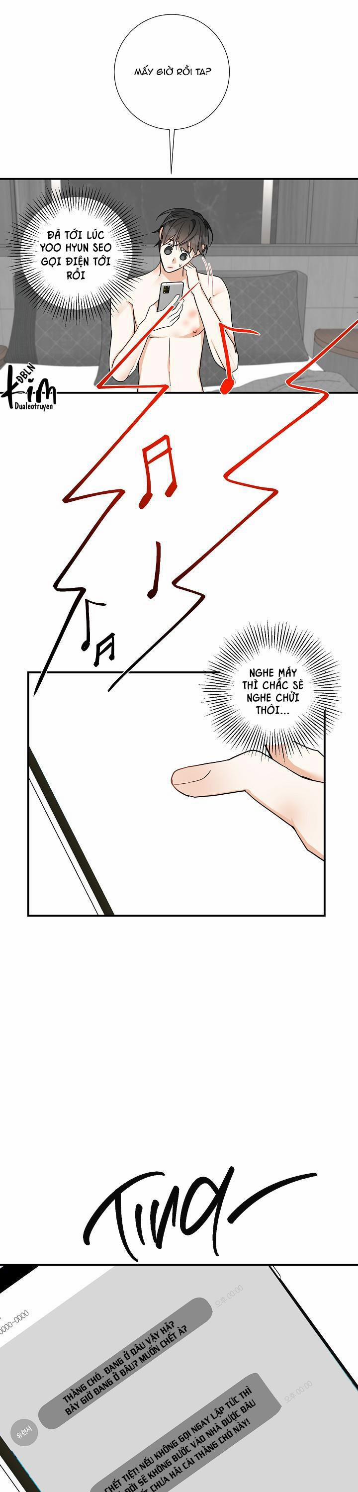 ĐÊM SĂN 11 trang 6