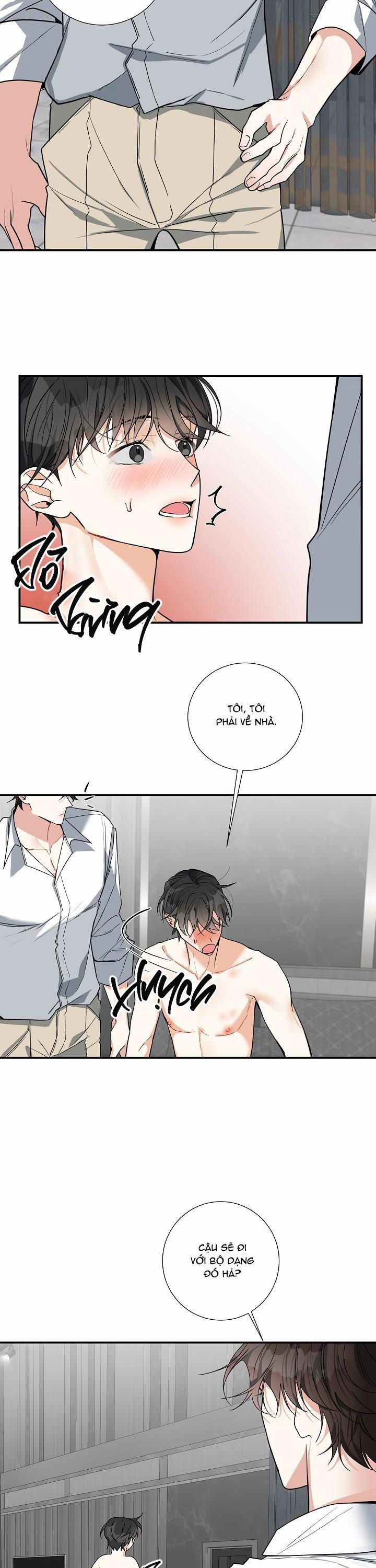 ĐÊM SĂN 11 trang 9