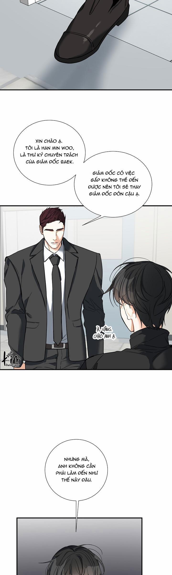 ĐÊM SĂN 12 trang 10