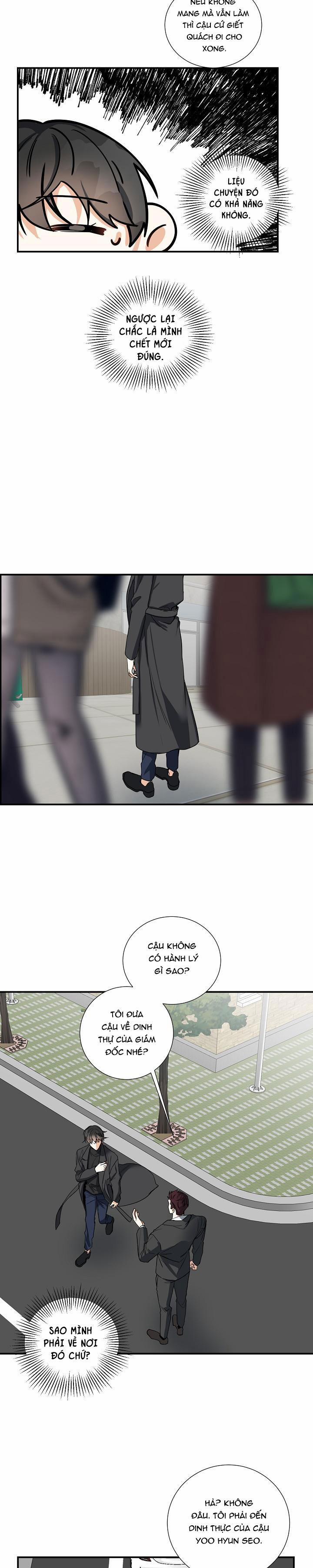 ĐÊM SĂN 12 trang 12