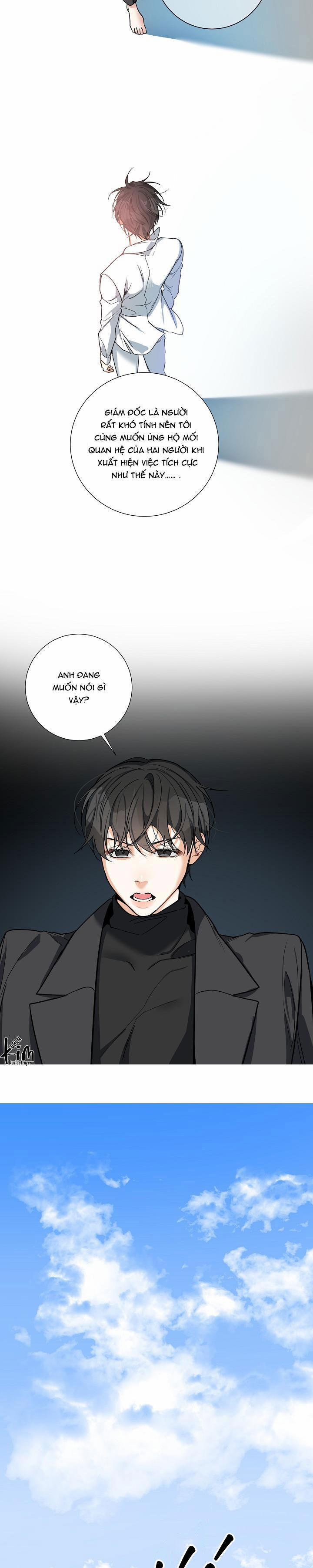 ĐÊM SĂN 12 trang 17