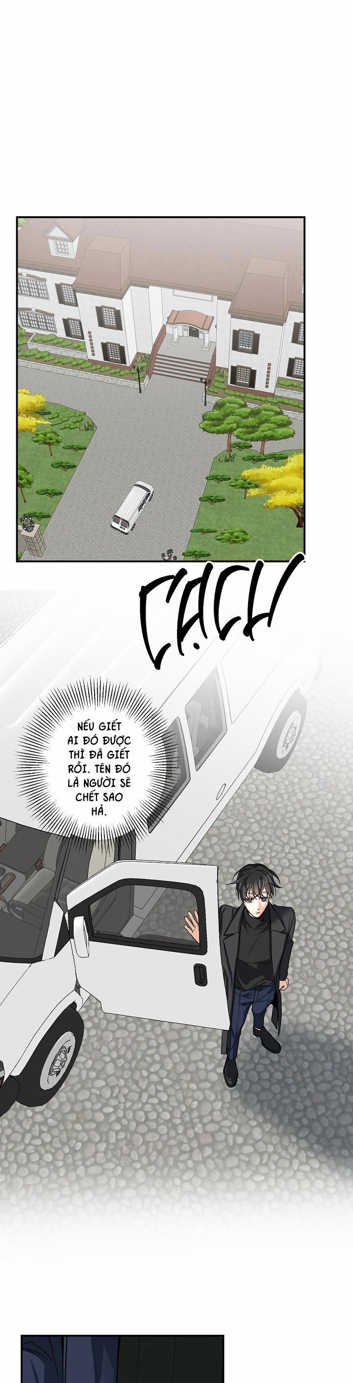 ĐÊM SĂN 12 trang 21