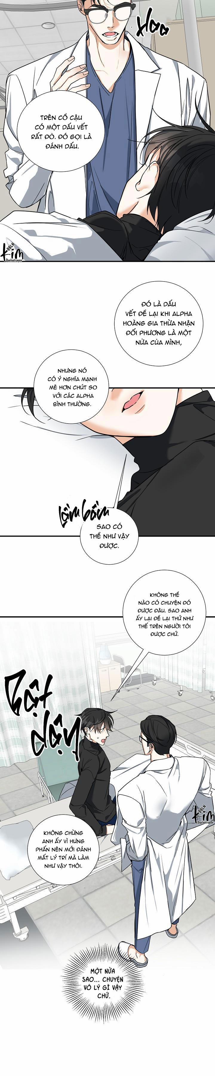 ĐÊM SĂN 12 trang 4