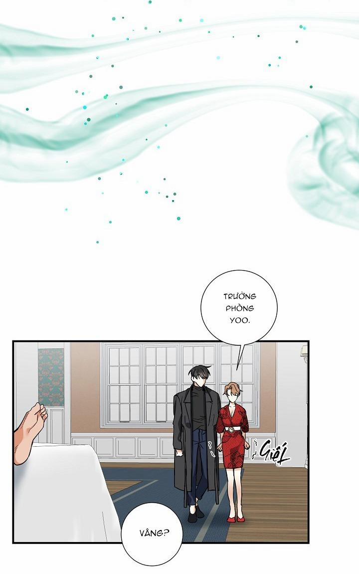 ĐÊM SĂN 13 trang 11