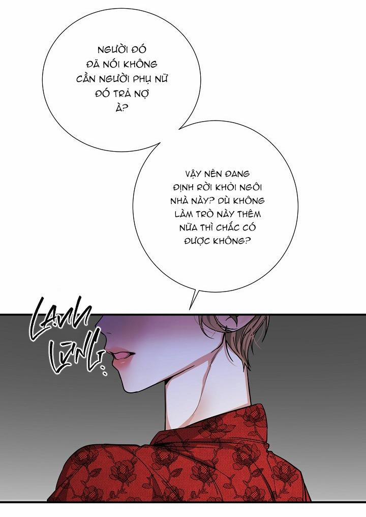 ĐÊM SĂN 13 trang 12